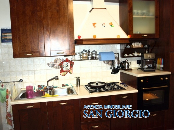 Villa Bifamiliare SARZANA vendita  Sarzana  Immobiliare San Giorgio