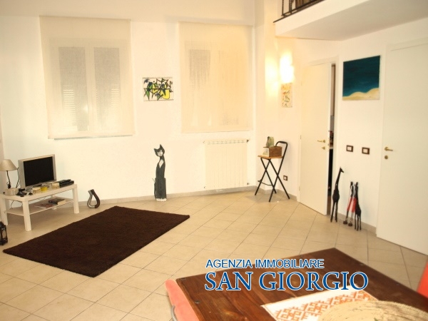 Villa ARCOLA vendita  Arcola  Immobiliare San Giorgio