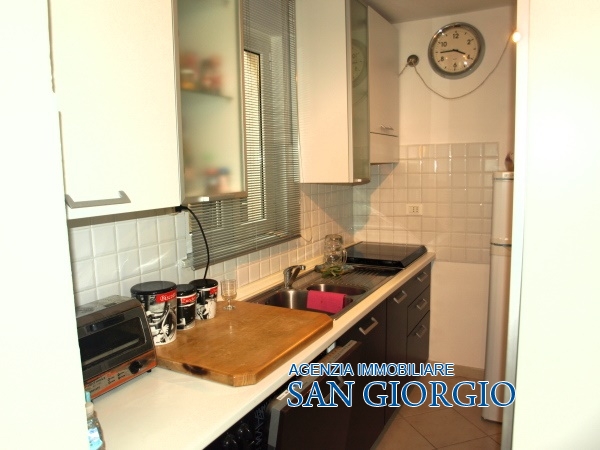 Villa ARCOLA vendita  Arcola  Immobiliare San Giorgio