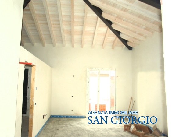  castelnuovo magra vendita quart: molicciara immobiliare san giorgio