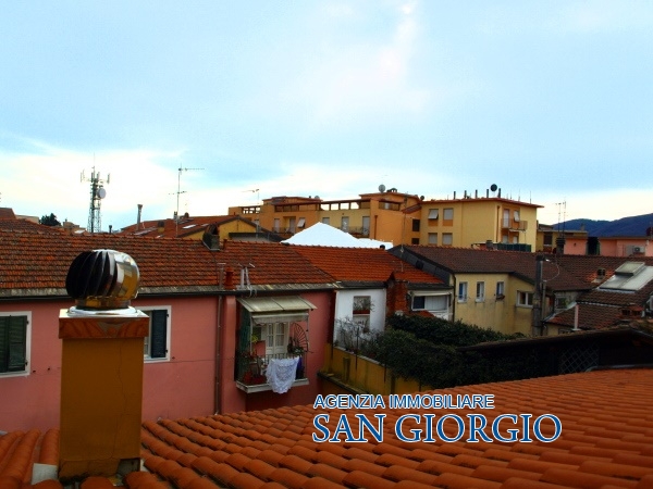 appartamento sarzana vendita  sarzana  immobiliare san giorgio