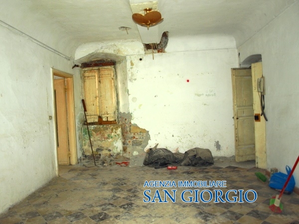 Appartamento SARZANA vendita  Sarzana  Immobiliare San Giorgio
