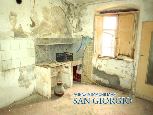 Appartamento SARZANA vendita  Sarzana  Immobiliare San Giorgio