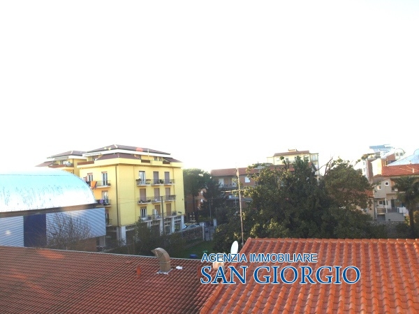  sarzana vendita quart: sarzana immobiliare san giorgio