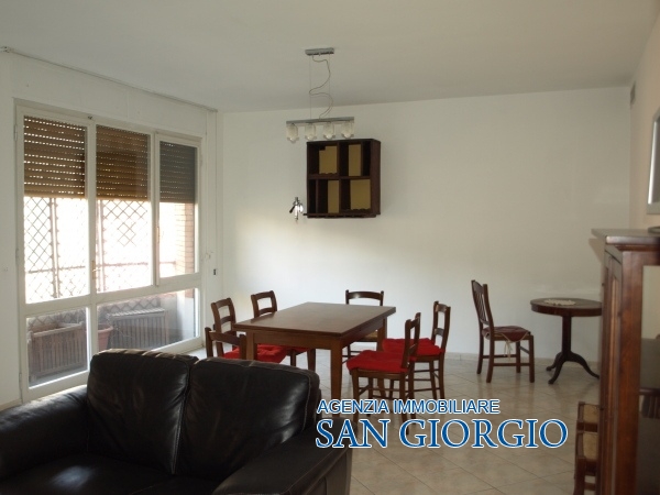  sarzana vendita quart: sarzana immobiliare san giorgio