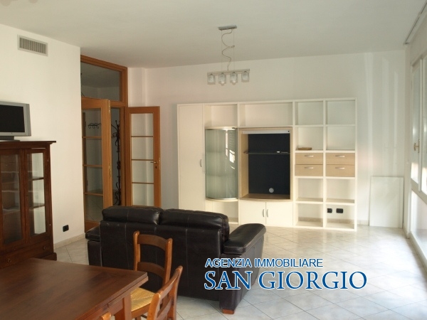 Appartamento SARZANA vendita  Sarzana  Immobiliare San Giorgio