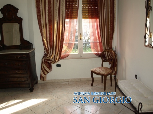 Appartamento SARZANA vendita  Sarzana  Immobiliare San Giorgio
