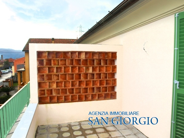 Villa SARZANA vendita  Sarzana  Immobiliare San Giorgio