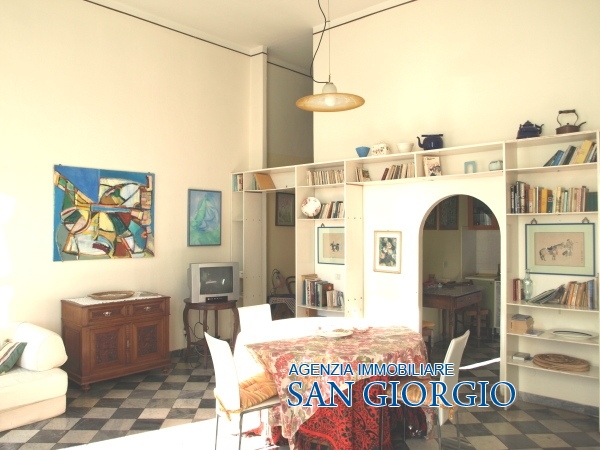  sarzana vendita quart: sarzana immobiliare san giorgio
