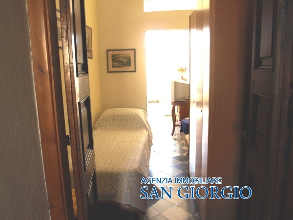 Appartamento SARZANA vendita  Sarzana  Immobiliare San Giorgio