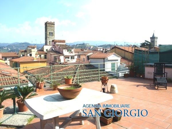  sarzana vendita quart: sarzana immobiliare san giorgio