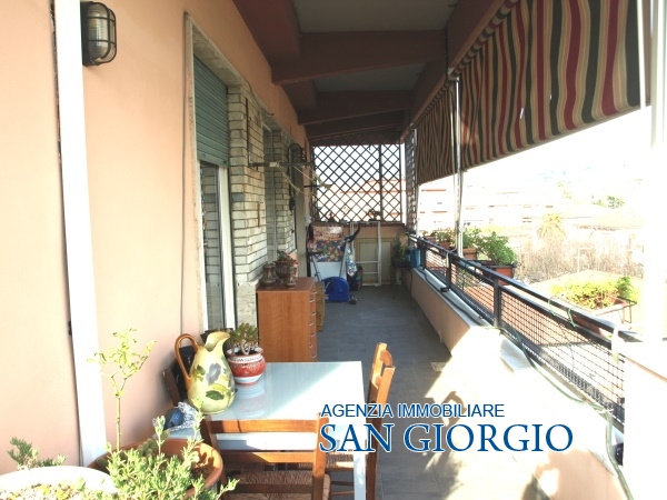  sarzana vendita quart: sarzana immobiliare san giorgio