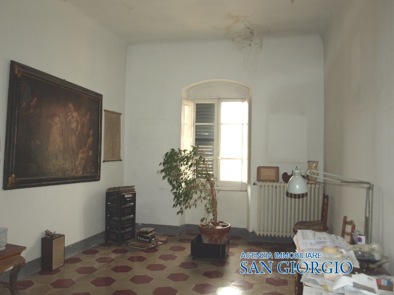  sarzana vendita quart: sarzana immobiliare san giorgio