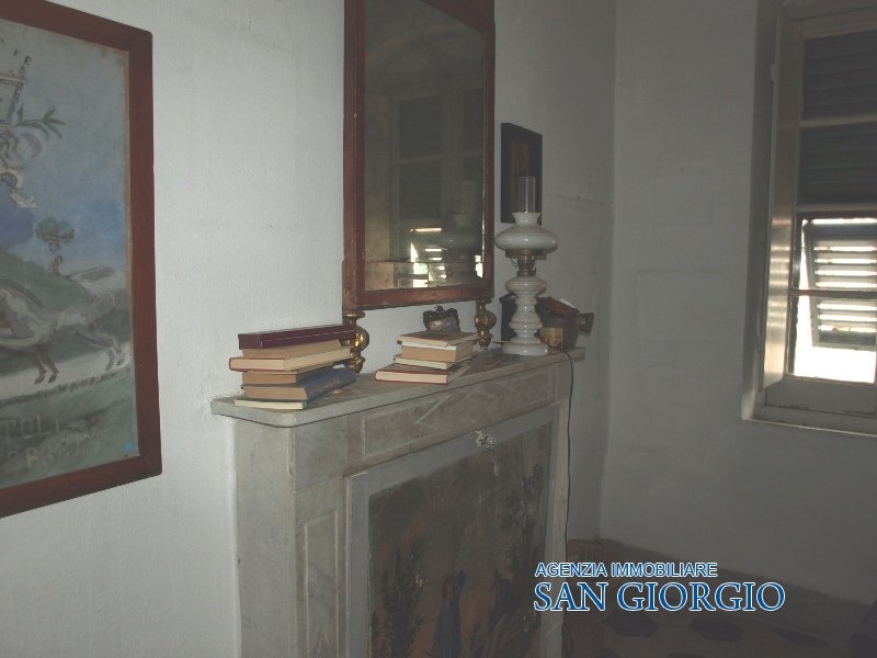 Appartamento SARZANA vendita  Sarzana  Immobiliare San Giorgio