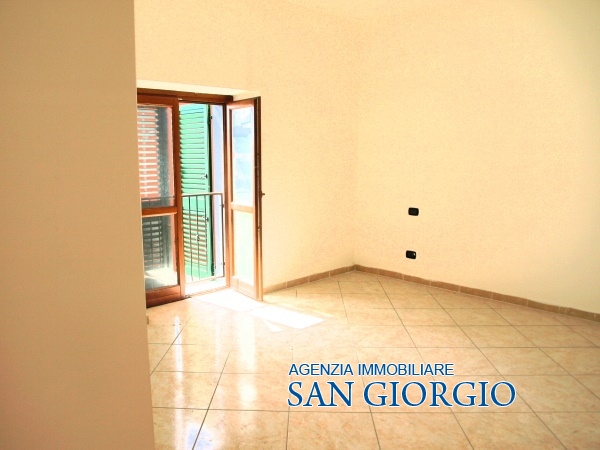 Appartamento SARZANA vendita  Sarzana  Immobiliare San Giorgio