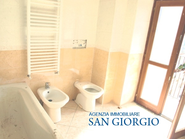 Appartamento SARZANA vendita  Sarzana  Immobiliare San Giorgio
