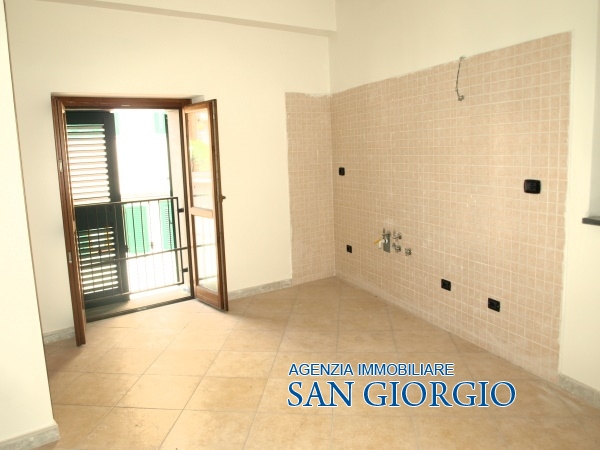  sarzana vendita quart: sarzana immobiliare-san-giorgio