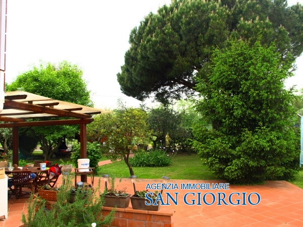 sarzana vendita quart: sarzana immobiliare san giorgio