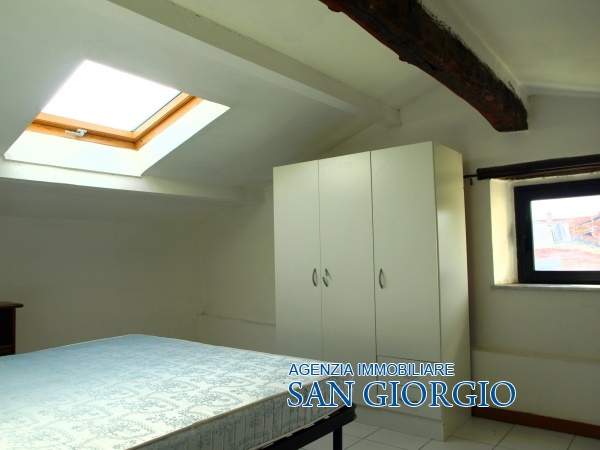 Appartamento SARZANA vendita  Sarzana  Immobiliare San Giorgio
