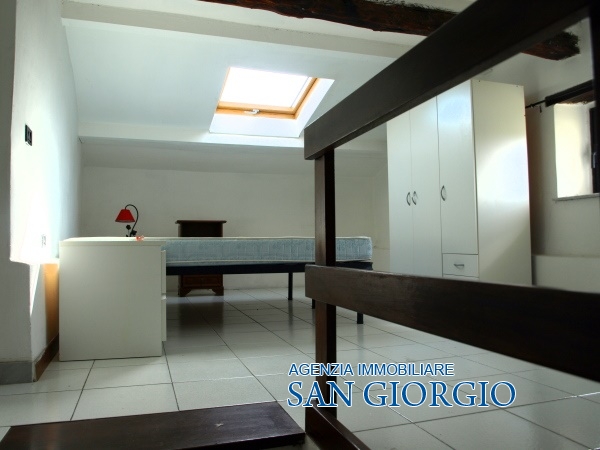  sarzana vendita quart: sarzana immobiliare san giorgio
