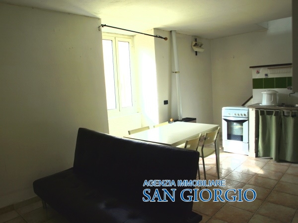 Appartamento SARZANA vendita  Sarzana  Immobiliare San Giorgio