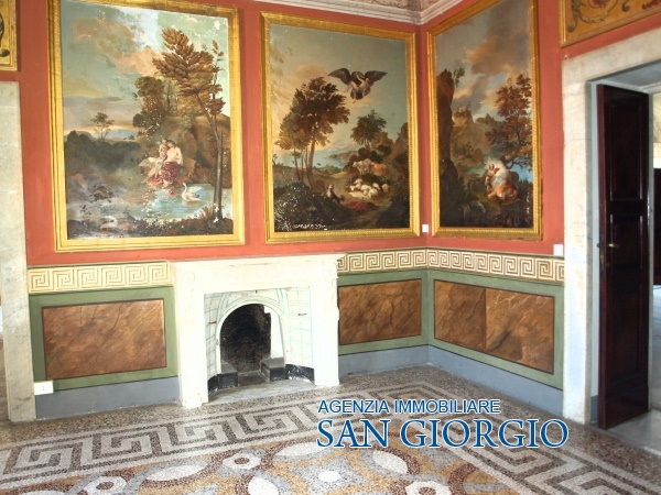 sarzana affitto quart: sarzana immobiliare san giorgio