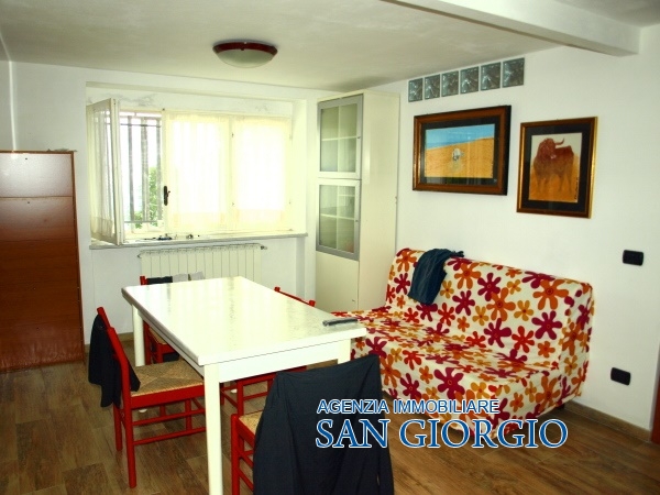 Appartamento FOSDINOVO vendita  Fosdinovo  Immobiliare San Giorgio