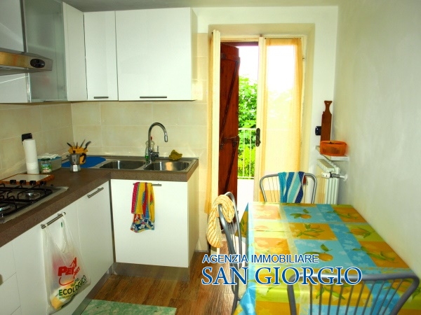 Appartamento FOSDINOVO vendita  Fosdinovo  Immobiliare San Giorgio