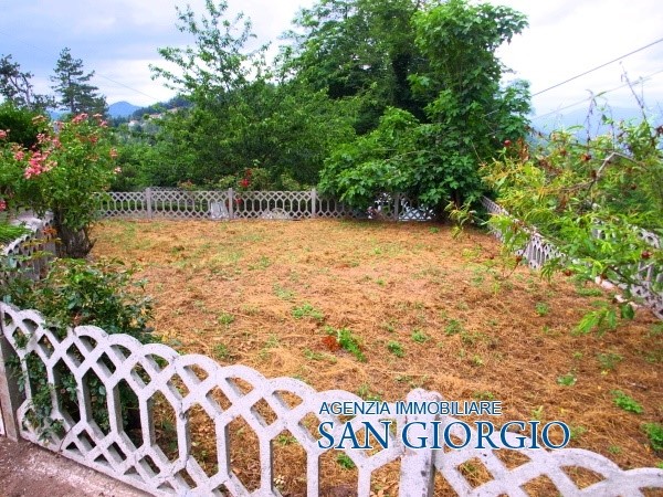  fosdinovo vendita quart: fosdinovo immobiliare san giorgio