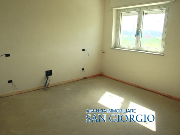 Appartamento SANTO STEFANO DI MAGRA vendita  Santo Stefano di Magra  Immobiliare San Giorgio
