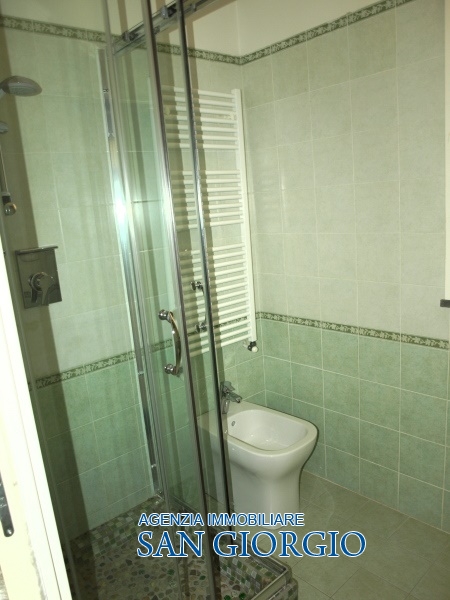 Appartamento ARCOLA vendita  Romito Magra  Immobiliare San Giorgio