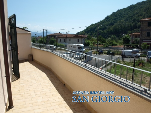  arcola vendita quart: romito magra immobiliare san giorgio