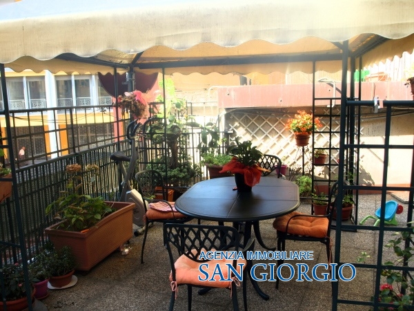  sarzana vendita quart: sarzana immobiliare san giorgio
