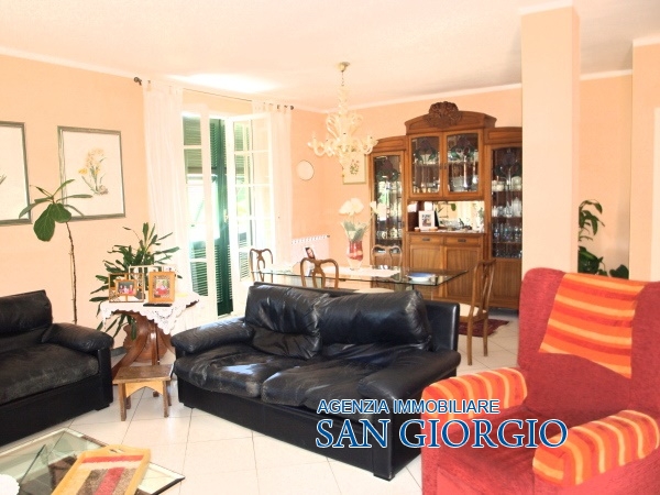  sarzana vendita quart: sarzana immobiliare san giorgio