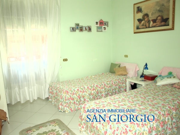 Appartamento SARZANA vendita  Sarzana  Immobiliare San Giorgio