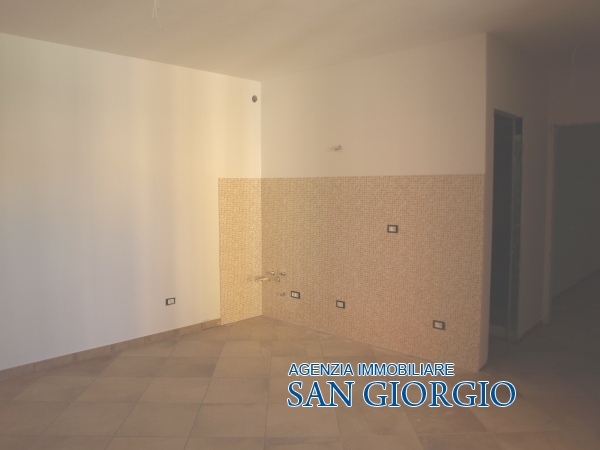 Appartamento SANTO STEFANO DI MAGRA vendita  Santo Stefano di Magra  Immobiliare San Giorgio