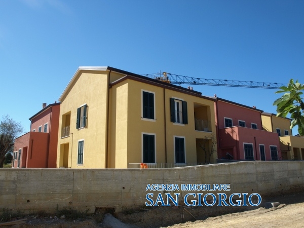  santo stefano di magra vendita quart: santo stefano di magra immobiliare san giorgio