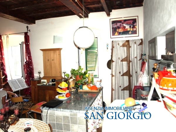 Appartamento SARZANA vendita  Sarzana  Immobiliare San Giorgio