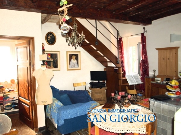  sarzana vendita quart: sarzana immobiliare san giorgio