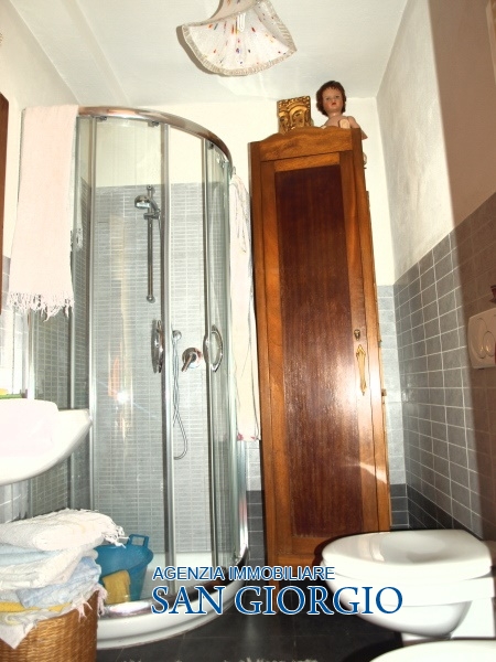 Appartamento SARZANA vendita  Sarzana  Immobiliare San Giorgio