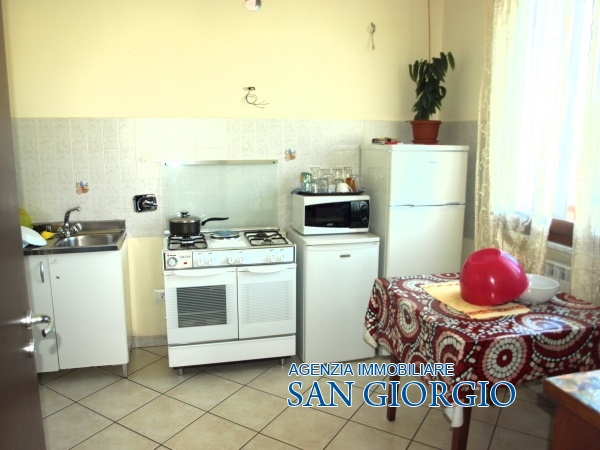 Villa Bifamiliare SARZANA vendita  Sarzana  Immobiliare San Giorgio