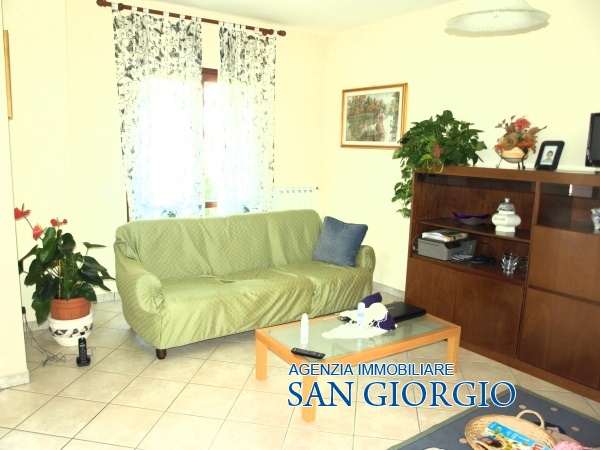 Villa Bifamiliare SARZANA vendita  Sarzana  Immobiliare San Giorgio