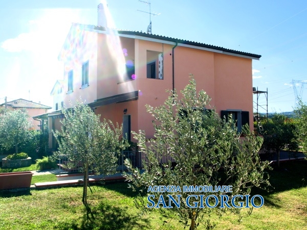  sarzana vendita quart: sarzana immobiliare-san-giorgio