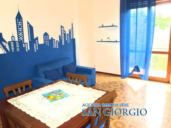  sarzana vendita quart: san lazzaro immobiliare san giorgio