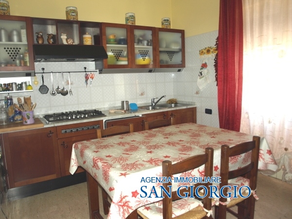 Villa Bifamiliare SARZANA vendita  San Lazzaro  Immobiliare San Giorgio