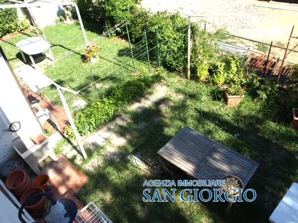  sarzana vendita quart: san lazzaro immobiliare-san-giorgio