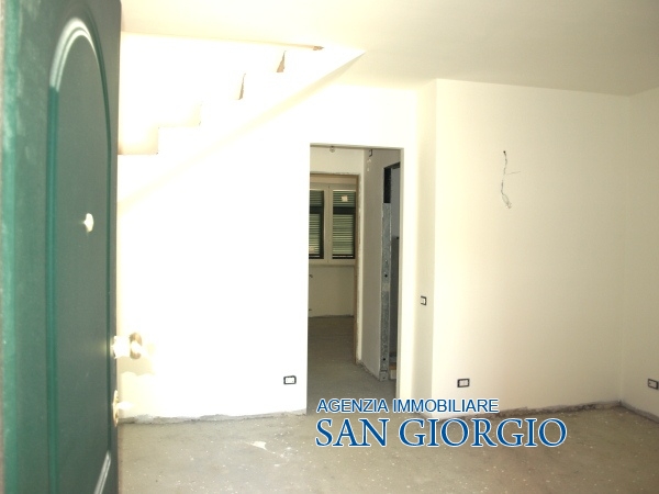 Villa SARZANA vendita  San Lazzaro  Immobiliare San Giorgio