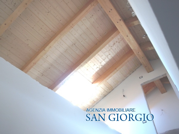 Villa SARZANA vendita  San Lazzaro  Immobiliare San Giorgio