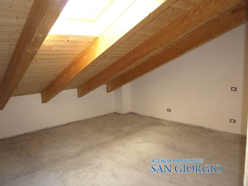 Villa SARZANA vendita  San Lazzaro  Immobiliare San Giorgio
