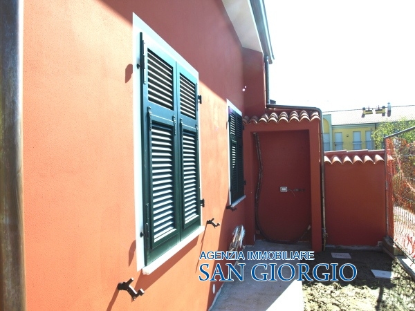  sarzana vendita quart: san lazzaro immobiliare san giorgio